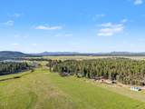 35978 Hwy 140 - Photo 9
