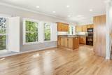 461 Holly Street - Photo 10