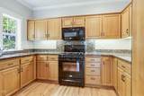 461 Holly Street - Photo 11