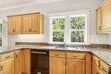 461 Holly Street - Photo 12