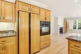 461 Holly Street - Photo 13