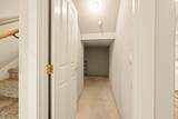 461 Holly Street - Photo 16