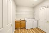 461 Holly Street - Photo 17
