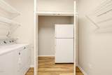 461 Holly Street - Photo 18