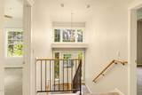 461 Holly Street - Photo 19
