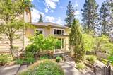 461 Holly Street - Photo 2