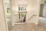 461 Holly Street - Photo 20
