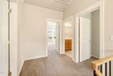 461 Holly Street - Photo 21