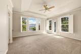 461 Holly Street - Photo 22