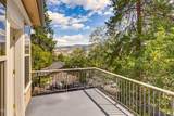 461 Holly Street - Photo 23