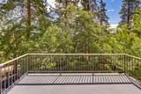 461 Holly Street - Photo 24