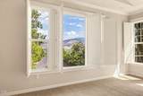 461 Holly Street - Photo 25