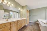 461 Holly Street - Photo 27
