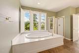 461 Holly Street - Photo 29