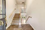 461 Holly Street - Photo 3