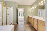 461 Holly Street - Photo 30