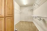 461 Holly Street - Photo 31
