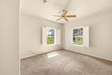 461 Holly Street - Photo 32
