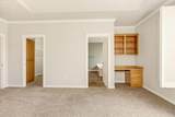 461 Holly Street - Photo 33