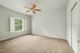 461 Holly Street - Photo 34