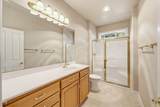 461 Holly Street - Photo 35