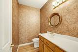 461 Holly Street - Photo 36