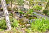461 Holly Street - Photo 37