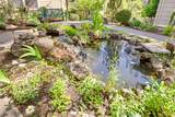 461 Holly Street - Photo 38