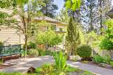 461 Holly Street - Photo 39