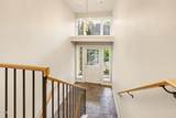 461 Holly Street - Photo 4