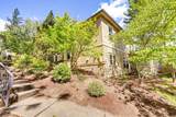 461 Holly Street - Photo 40