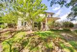 461 Holly Street - Photo 41