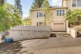 461 Holly Street - Photo 42