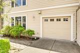 461 Holly Street - Photo 43