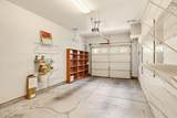 461 Holly Street - Photo 44