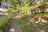 461 Holly Street - Photo 45