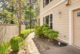 461 Holly Street - Photo 46