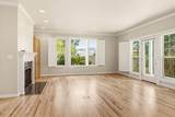 461 Holly Street - Photo 5