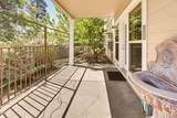 461 Holly Street - Photo 6
