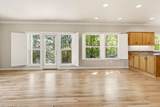461 Holly Street - Photo 7