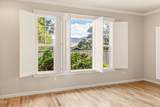 461 Holly Street - Photo 8