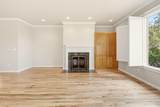 461 Holly Street - Photo 9