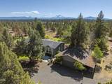 69592 Lake Drive - Photo 1