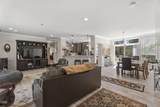 69592 Lake Drive - Photo 10