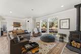 69592 Lake Drive - Photo 11