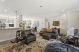 69592 Lake Drive - Photo 12