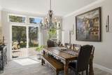 69592 Lake Drive - Photo 13