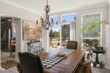 69592 Lake Drive - Photo 14