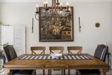 69592 Lake Drive - Photo 15