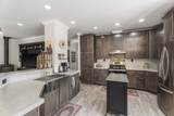 69592 Lake Drive - Photo 16